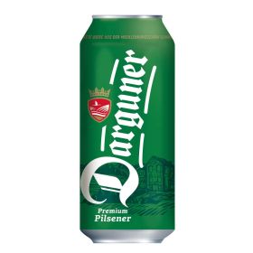Link zu  Pilsener Bier 4,9%