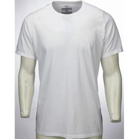 Calvin Klein, Tommy Hilfiger, Hugo Boss oder Lacoste Herren-T-Shirts oder -Retro-Pants, je 3er-Pack