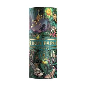 Rum Baroko 40 %, Geschenkbox