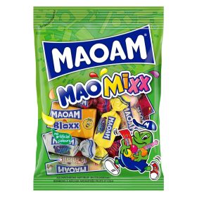Kaubonbon Maomix