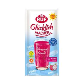 Link zu  Glücklichmacher, Drachenfrucht