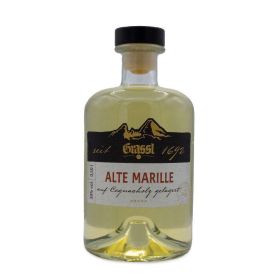 Alte Marille 38%