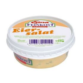 Eiersalat