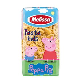 Link zu  Nudeln Peppa Pig