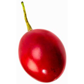 Tamarillo