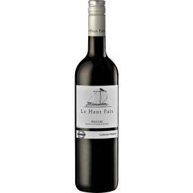 Merlot IGP, Rotwein