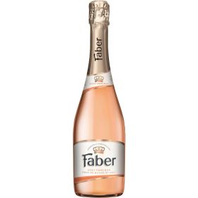 Sekt Rosé trocken