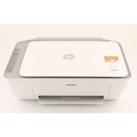 Drucker HP DeskJet 2720e All-in-One