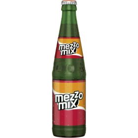 Link zu  Cola-Mix