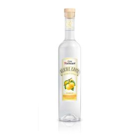 Link zu  Reiche Ernte Mirabelle Obstbrand 30%