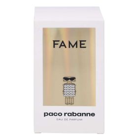 Link zu  Eau de Parfüm Fame