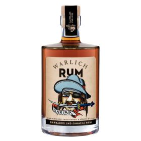 Rum Karibik 40%