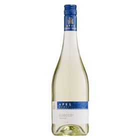 Link zu  Elsecco trocken
