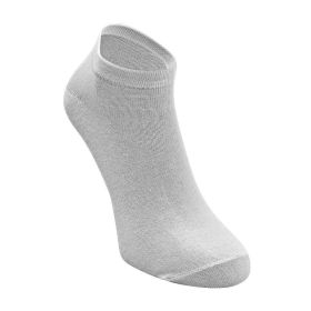 Link zu  OHO Socken, Sneakersocken oder Footies, je 5er-Pack
