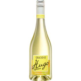 Secco Hugo Limone 6,9%