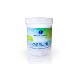 SkinCare Vaseline