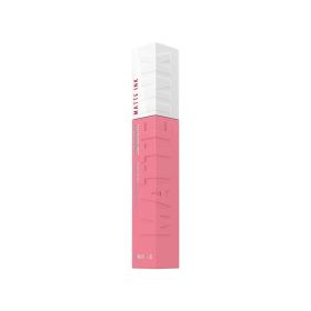 Link zu  Lippenstift Superstay Matte Ink, Dreamer 10