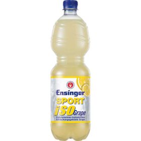 Link zu  Iso Sport Grape