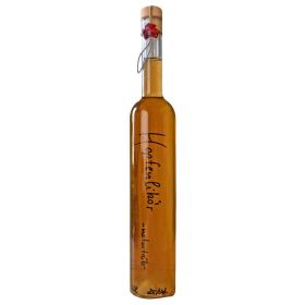 Link zu  Hopfenlikör naturtrüb 25%