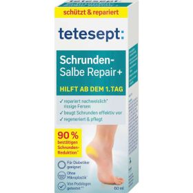 Schrunden-Salbe Repair