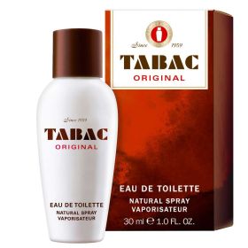 Eau de Toilette Original