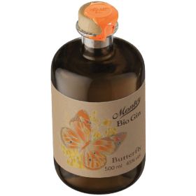 Bio Gin Butterfly 45 %