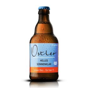 Ostler Helles4,9%