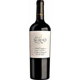 Link zu  Cabernet Sauvignon First Edition, Rotwein