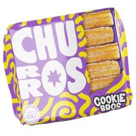 Churros