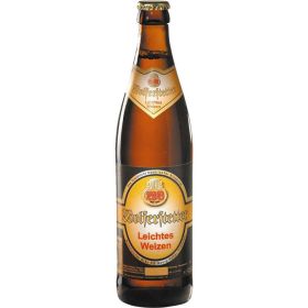 Link zu  Weizenbier, leicht, 3,1 %