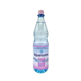 Link zu  Mineralwasser, Naturell