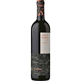 Lagrein Gries Kristan, trocken, Rotwein