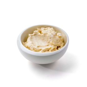Link zu  Thunfischcreme