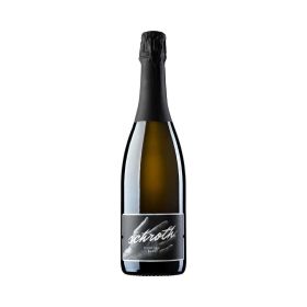 Riesling Brut