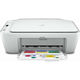 Drucker All in One HP Deskjet 2710e