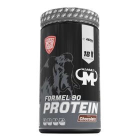Protein Shake Formel 90, Choco