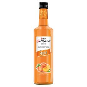 Link zu  Likör Pfirsich