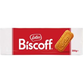 Karamellgebäck Biscoff, Original