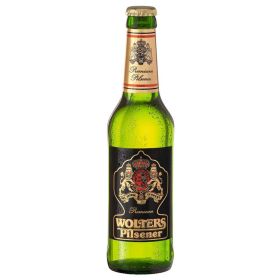 Pilsener Premium