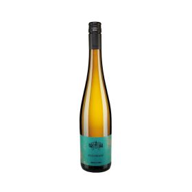 Riesling Musenhang, trocken