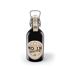 Link zu  Moin Rum 40%