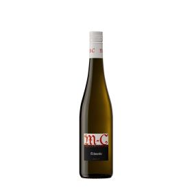 Scheurebe, Weißwein