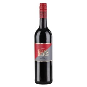 Link zu  Rotwein, süß