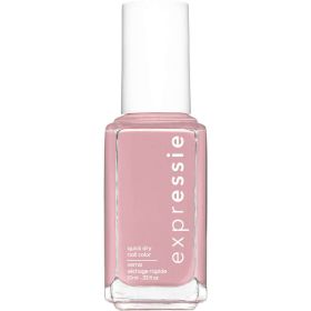 Nagellack Expressie, Second Hand First Love 10