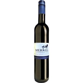 Gewürztraminer Auslese Süß