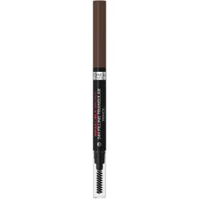 Augenbrauenstift Infaillible Brows 24h Filling Triangular 1.0 Ebony