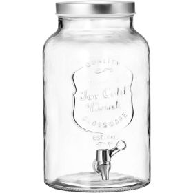 Getränkespender 5,5 l