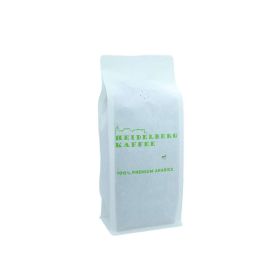 Bio Kaffee Ganze Bohnen
