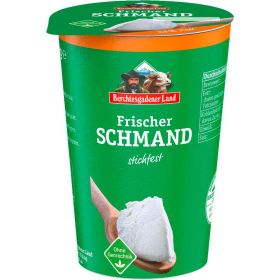 Schmand