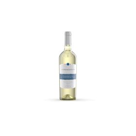 Le Bombarde Vermentino di Sardegna, Weißwein